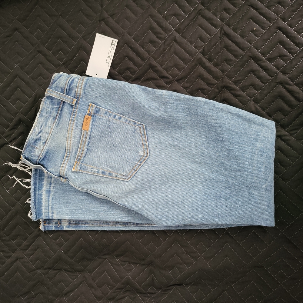 Joe's Jeans